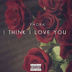 ScornedPath's Avatar'