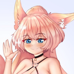 NotporRed.FRIG's Avatar'