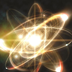 Swingyoubum's Avatar'