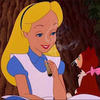 Jnett147.SB's Avatar'