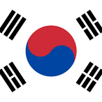 ACE_taeyoung's Avatar'