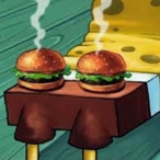ItsToastyBuns37's Avatar'