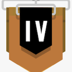 SiPhTu's Avatar'