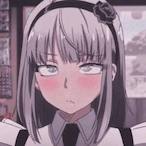 Furialux's Avatar'