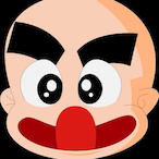 lilrannn's Avatar'