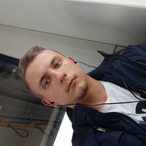 Geheimer_Pole's Avatar'