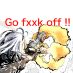 Stella-Bird's Avatar'