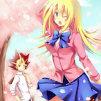 BigRay_XD's Avatar'