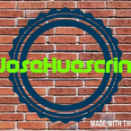 JoseHuescrin's Avatar'