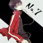 GIKN_Lovely's Avatar'
