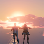 Alice_cute_Elm's Avatar'