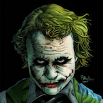 EpicGamerDamian's Avatar'