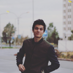 WiFi_X_7assuni's Avatar'