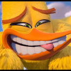 Monklovesme's Avatar'