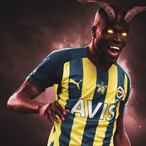 nirqp's Avatar'