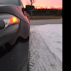 disasterGLS's Avatar'