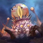 MoommG's Avatar'