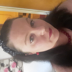 Mrs_Tauriel's Avatar'