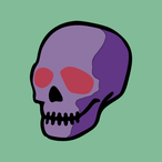 Henroids.'s Avatar'
