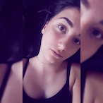Adriana_Sk's Avatar'