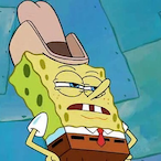 ZuluWar10's Avatar'