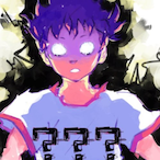 axepiece's Avatar'