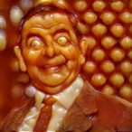 BEANSLURPER69's Avatar'