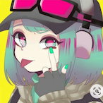 m62b's Avatar'