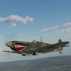 Spitfire_MK.IX's Avatar'