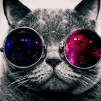 Volde69's Avatar'
