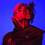 kuttrr's Avatar'