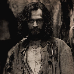 SIRIUS_BLACK7