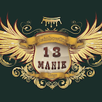 Nlfrg's Avatar'