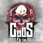 IanFK.Ca0s's Avatar'