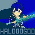 halodog01's Avatar'