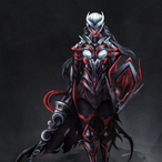 Night--Knight-'s Avatar'