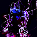 ClutchDemon67's Avatar'