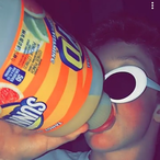 MapleSyrupToes's Avatar'