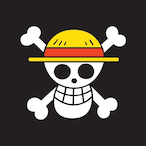 Phrosty_-_'s Avatar'