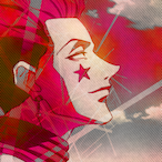 Sate.GODSENT's Avatar'