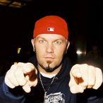 Bromastedon61's Avatar'
