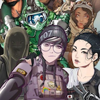 Riddlemethis448's Avatar'