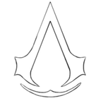 DarknessVIIX's Avatar'