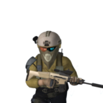 ArguableExpert3's Avatar'