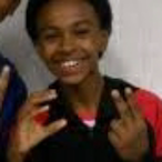 WHO0SCALLING's Avatar'
