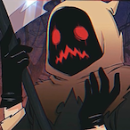 Lowly-.'s Avatar'