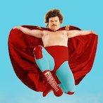 B-ner's Avatar'