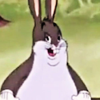 SnorlaxBorlax's Avatar'
