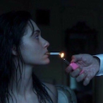 weeds's Avatar'
