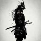 Boviran's Avatar'